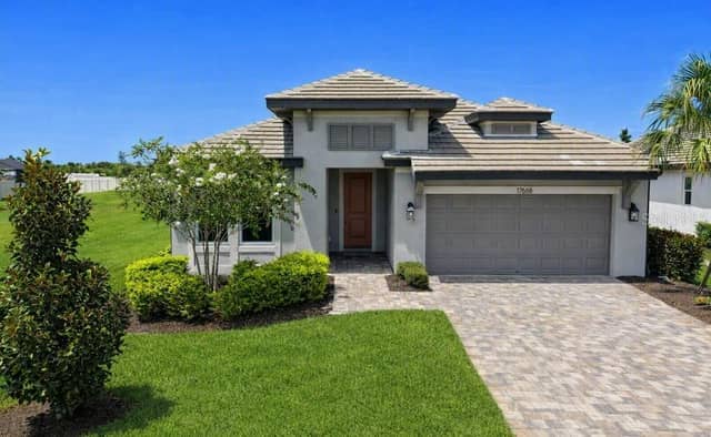 17668 SAVORY MIST CIR photo