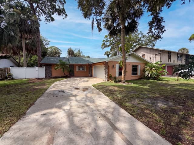 5122 BAY BLVD photo