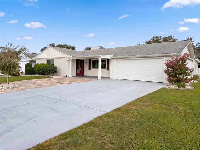 1818 DANBURY DR photo