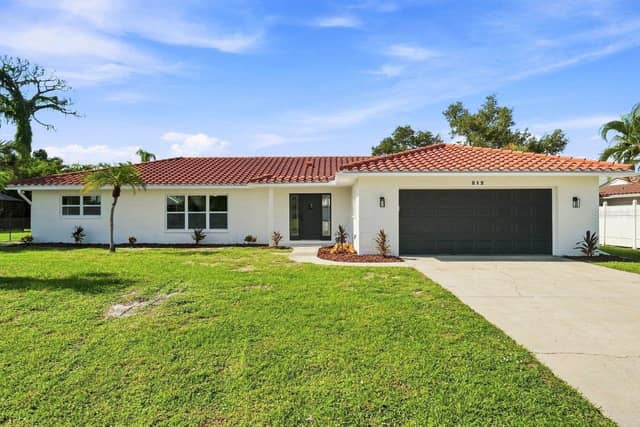 212 GIOTTO DR photo