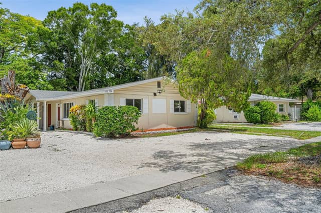 522 FLORIDA AVE photo