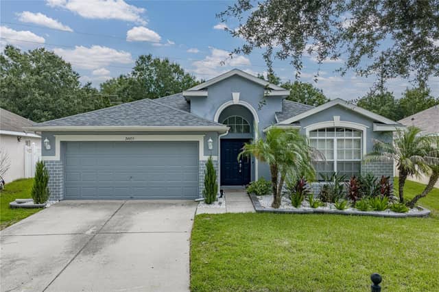 34455 CLIFFCREEK CT photo