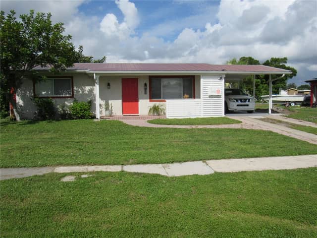 6273 SOONER ST photo