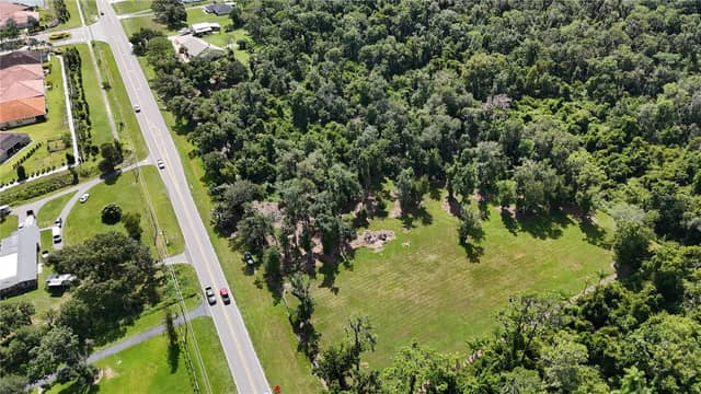 12275 COUNTY ROAD 675 photo