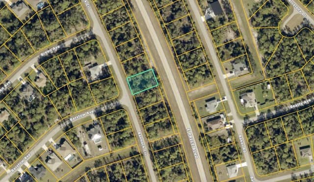 9 BANNOCK CIR photo