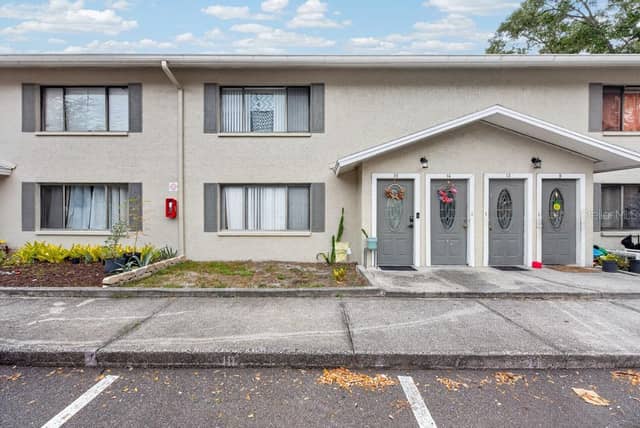 1409 ALPINE RD #10 photo