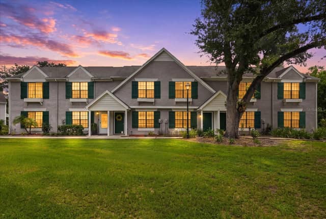 3324 LAUREL VIEW DR photo