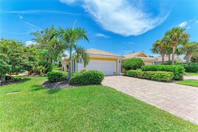 6256 ERICE ST photo