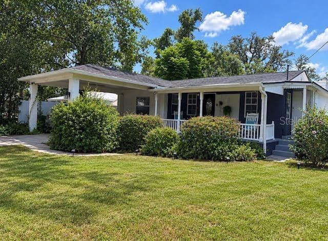 11710 NORTH DR photo