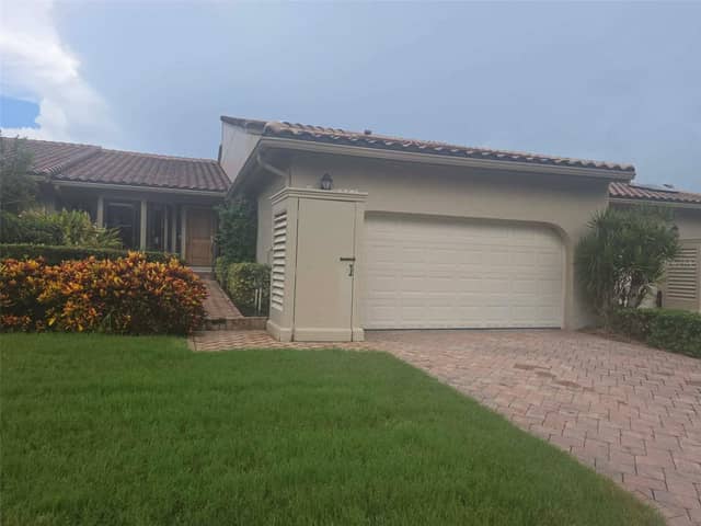 2321 HARBOUR OAKS DR photo