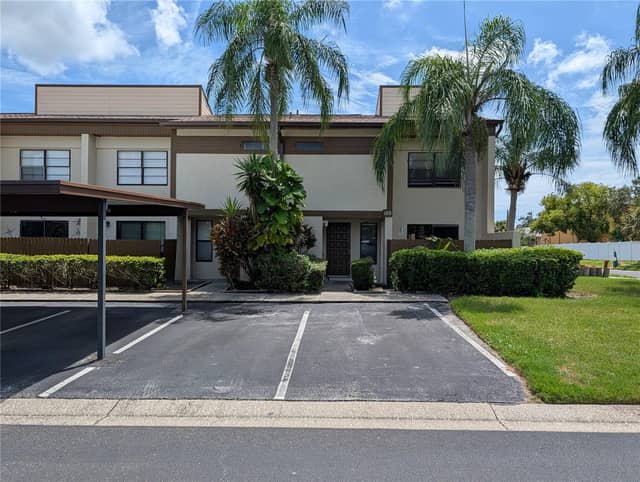 9209 SEMINOLE BLVD #188 photo