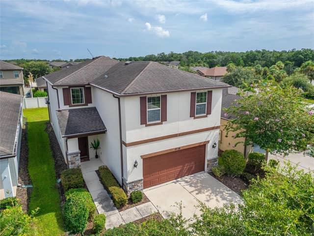 9128 GRANT LINE LN photo