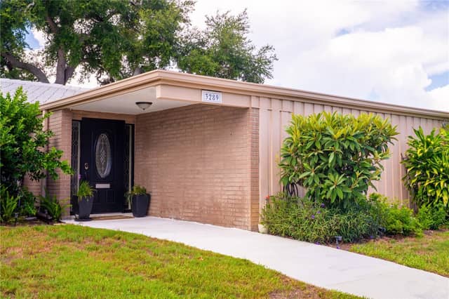 3289 FAIRHAVEN LN #112 photo