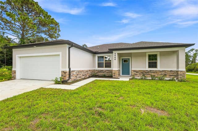 4446 LARATONDA RD photo