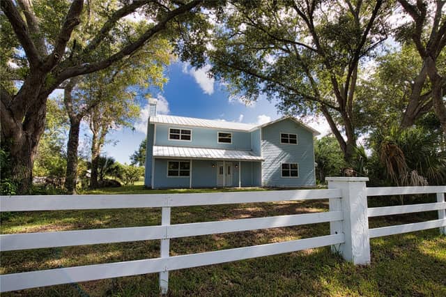 916 BAYSHORE DR photo