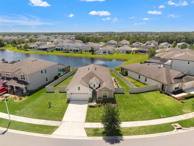 30908 PARROT REEF CT photo