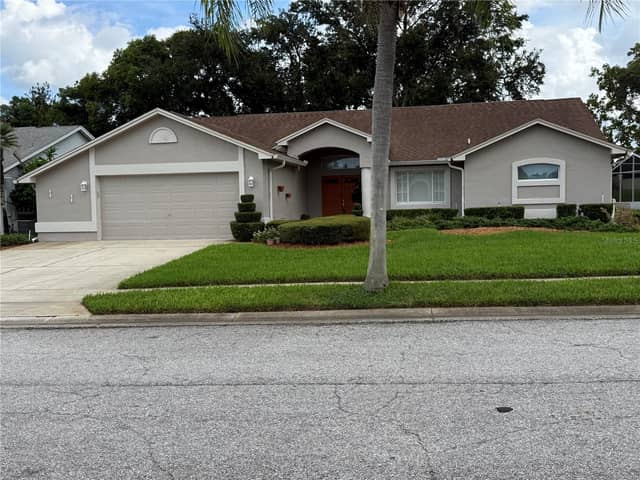 13928 TENNYSON DR photo