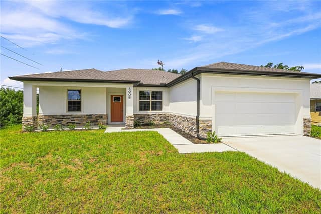 3008 BREWSTER RD photo