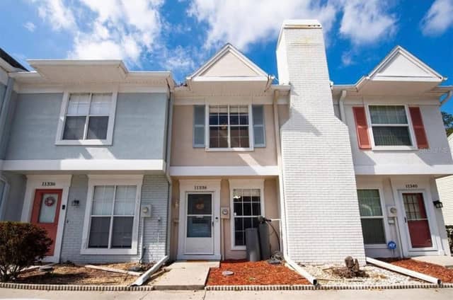 11338 STRATTON PARK DR photo
