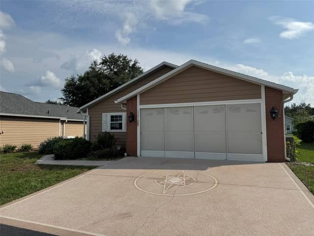 37414 CASTLEBERRY DR photo