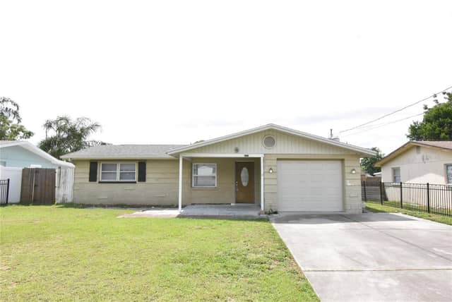 11025 PICKERING LN photo
