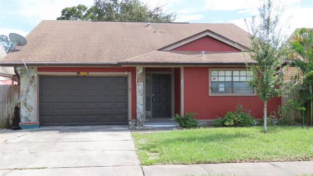 3326 WHISPERING DR N photo