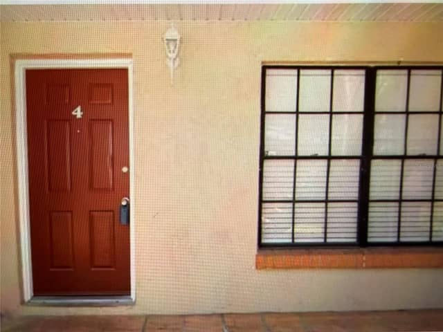 21038 VOYAGER BLVD #4 photo