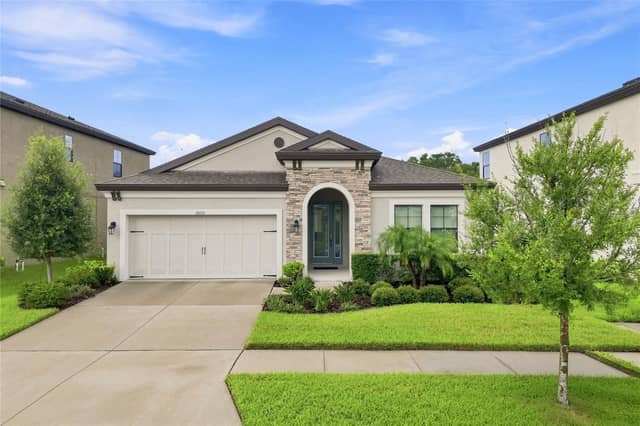 12635 SHETLAND WALK DR photo