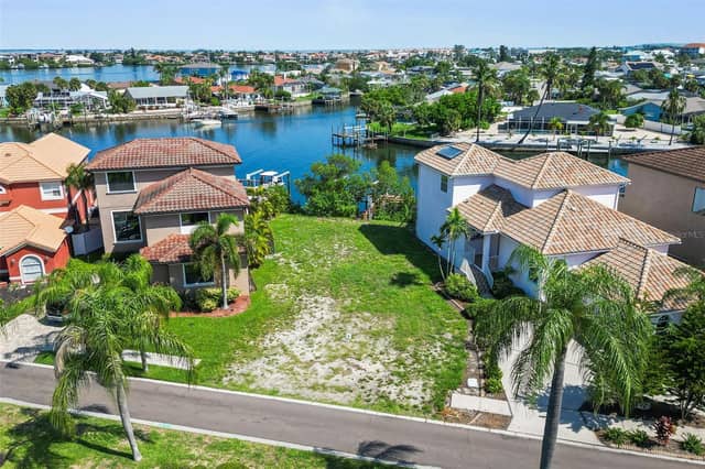 873 SYMPHONY ISLES BLVD photo