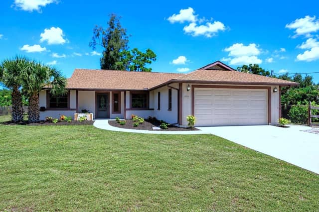 2331 MISSION VALLEY BLVD photo