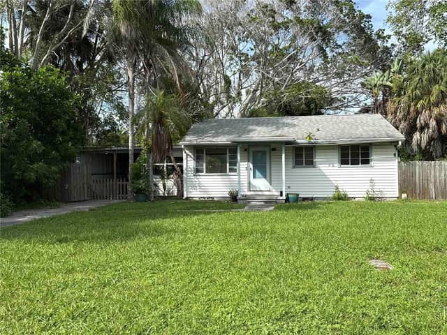 7011 HIBISCUS AVE S photo