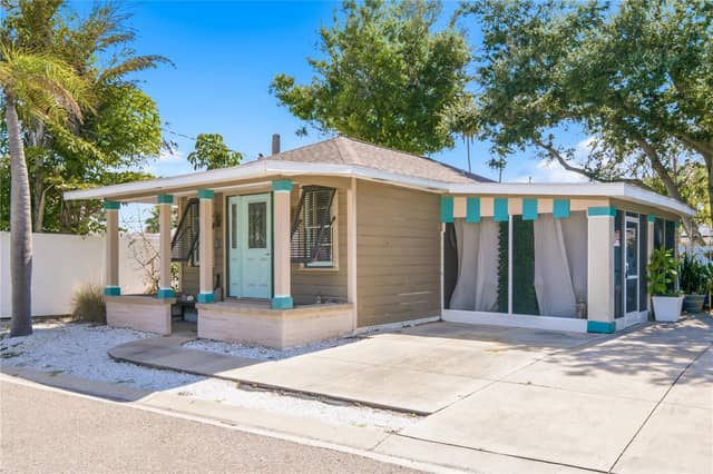 1509 LEGION LN photo