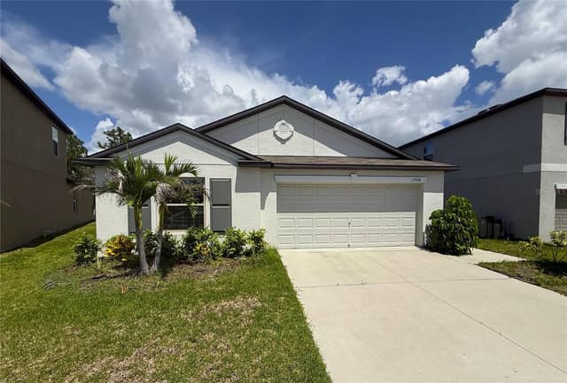 15516 MILLER CREEK DR photo