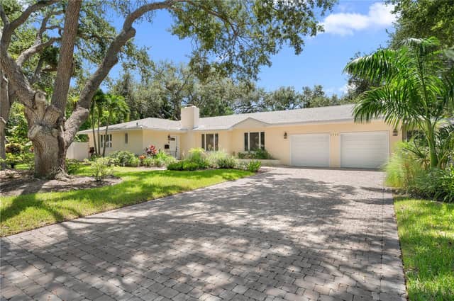 1722 NORTH DR photo