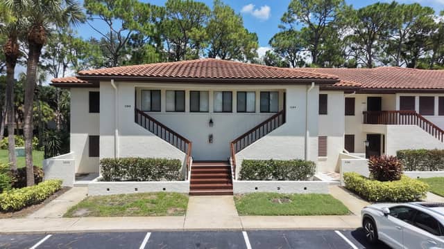 5264 LAKE VILLAGE DR #48 photo