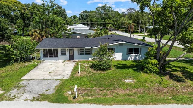 4875 NORTHWOOD AVE photo