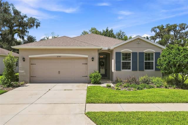 12387 EASTPOINTE DR photo