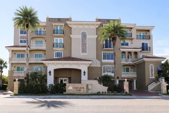 16300 GULF BLVD #500A photo
