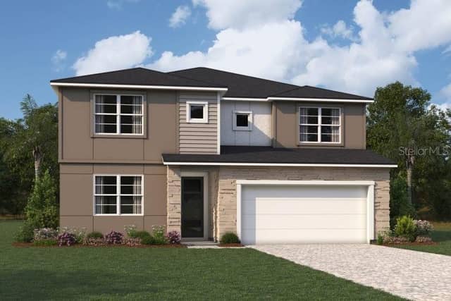 34897 FLOWER PATCH DR photo