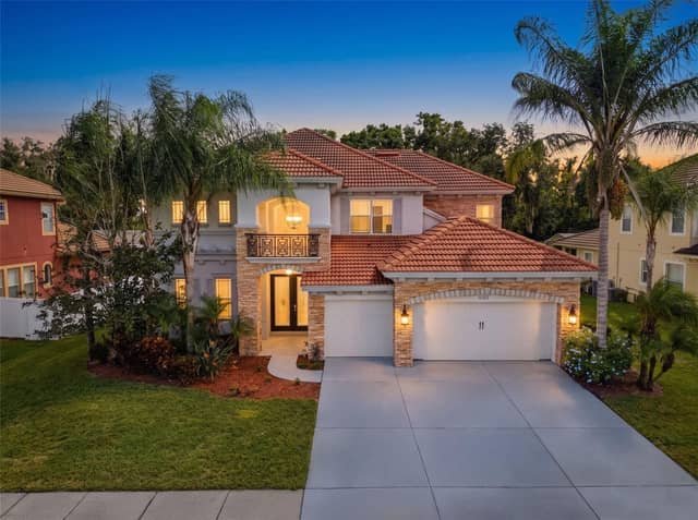11352 OYSTER BAY CIR photo
