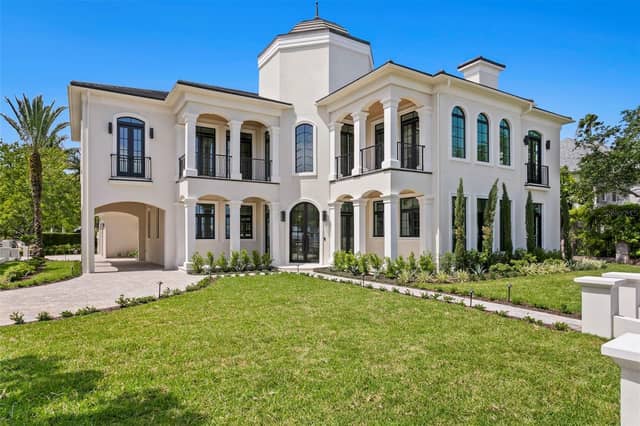 3907 BAYSHORE BLVD photo