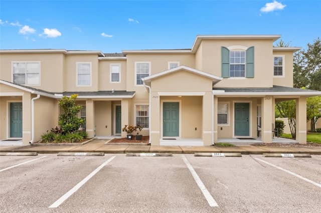 2523 SANDY BEACH LN photo