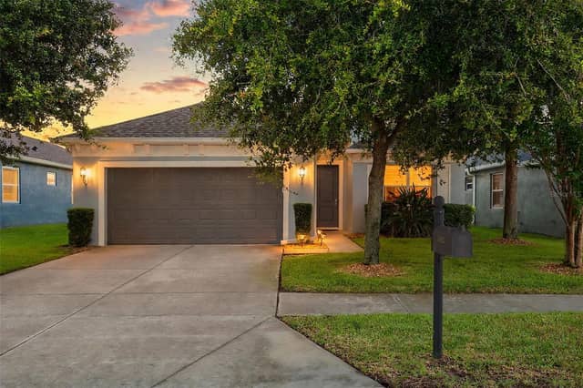 14912 POTTERTON CIR photo