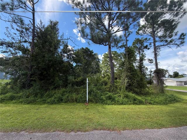 Lot 30 EMBASSY RD photo
