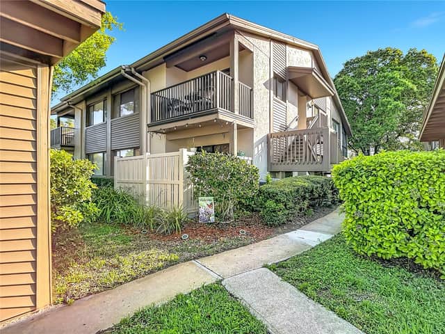 12820 WEDGEWOOD WAY #D photo