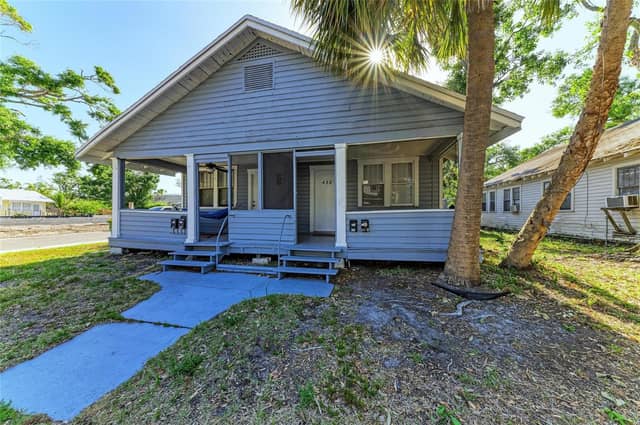 432 ADELIA AVE photo