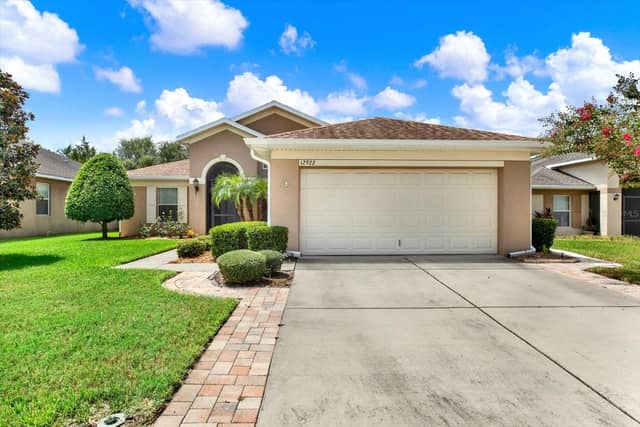 12922 PAYNE STEWART WAY photo