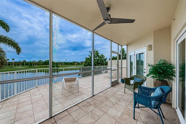 1200 COUNTRY CLUB DR #5101 photo