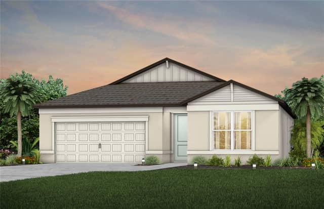 37012 RIO GRANDE DR photo