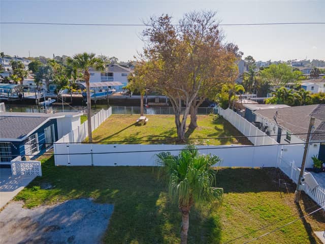 13916 BERKOWITZ AVE photo